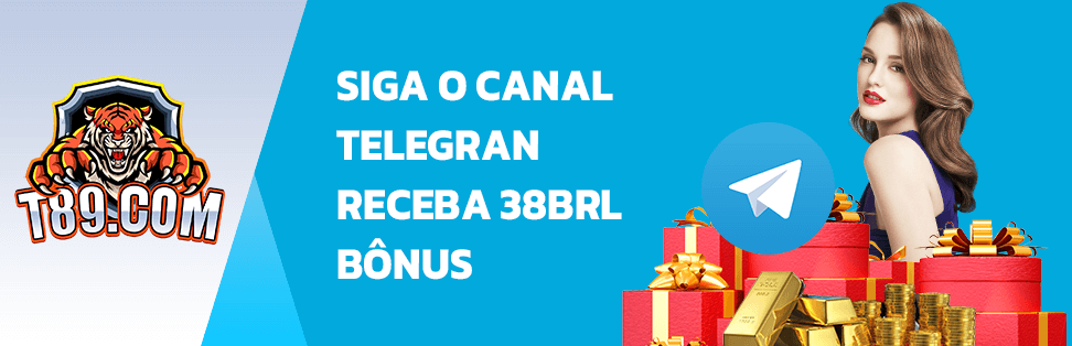 ate que horas sao aceita apostas da mega sena